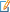 Richiedi offerta