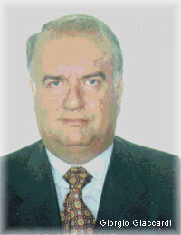 Giorgio Giaccardi