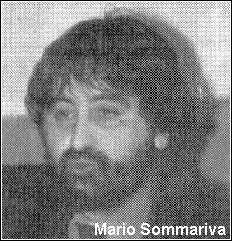 Mario Sommariva
