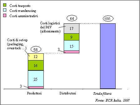 wpe6.jpg (17097 byte)