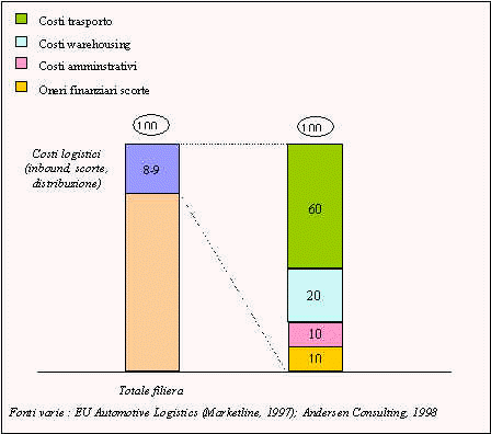 wpe2.jpg (19126 byte)