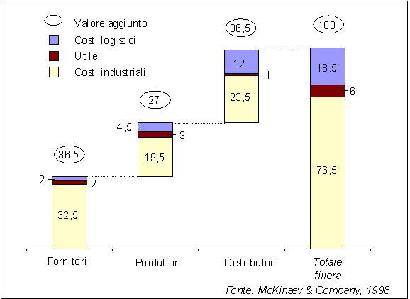 wpe4.jpg (17367 byte)