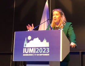 Nel 2022 il mercato delle assicurazioni delle merci è cresciuto, ma il futuro è incerto