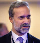 Mario Zanetti (Costa Crociere) will be the next president of the Confitweapon. 