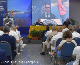 ANGOPI teme que las nuevas medidas para garantizar la continuidad marítima penalicen los servicios de amarre