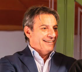 Nomine dei presidenti delle AdSP e riforma portuale restano al palo denunciano gli operatori del porto della Spezia