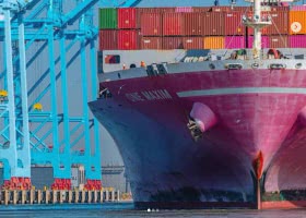 Nel trimestre luglio-settembre i ricavi della ONE sono diminuiti del -24%