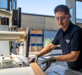 Italian De Wave Group acquires compatriots IVM, Electrical Marine, O.M. Project, and Cantieri Navali San Carlo