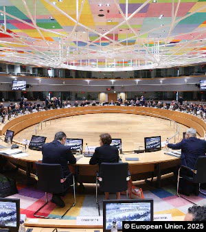 Los ministros de Transporte de la UE aprueban incentivos para los camiones modificando la directiva sobre dimensiones y pesos.