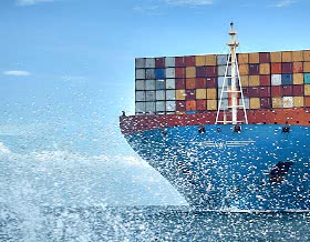 Maersk Group anuncia recortes de empleo del 15% en tierra