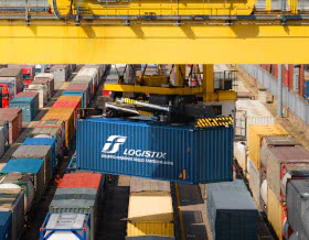 En 2025, le groupe Ferrovie dello Stato Italiane a enregistré des revenus records