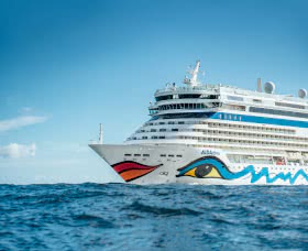 Carnival, ricavi e utile da record nel trimestre giugno-agosto nonostante il +36 del costo del fuel