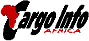 Cargo Info Africa - Freight & Trading Weekly