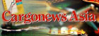 Cargonews Asia