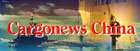 Cargonews China