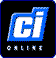 Containerisation International