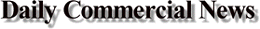 Daily Commercial News