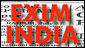 Exim India