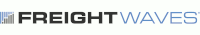 FreightWaves