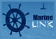 Marine Link