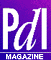 Port Development International (PDI)