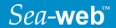 Sea-web