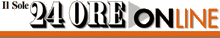 Il Sole 24 Ore On Line