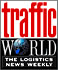 Traffic World